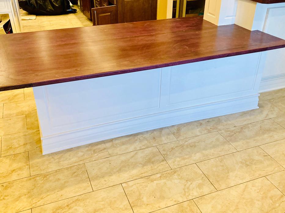 Sin City Carpentry - Las Vegas, NV