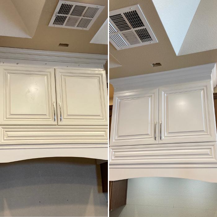 Sin City Carpentry - Las Vegas, NV
