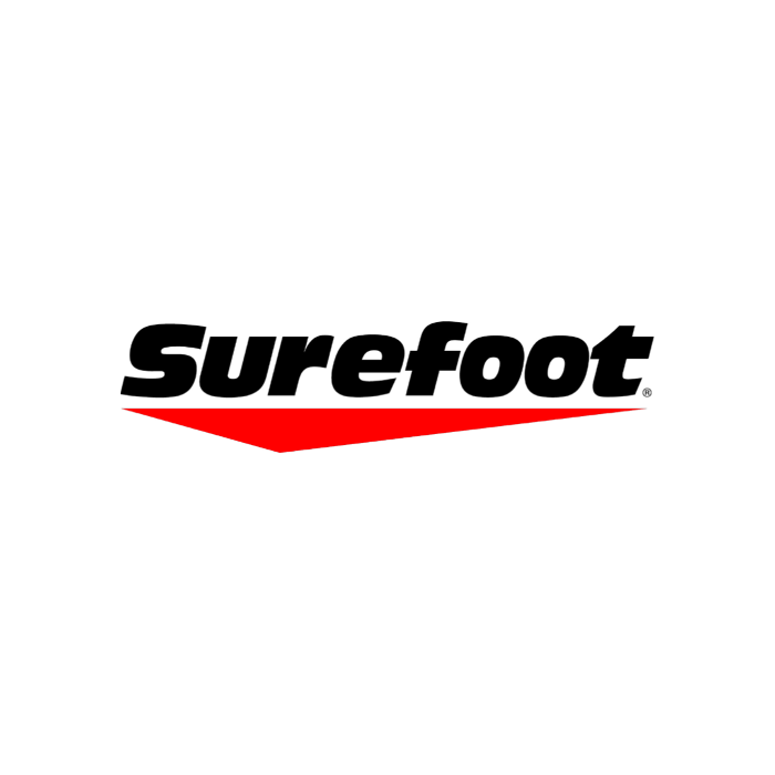 Surefoot - Breckenridge, CO