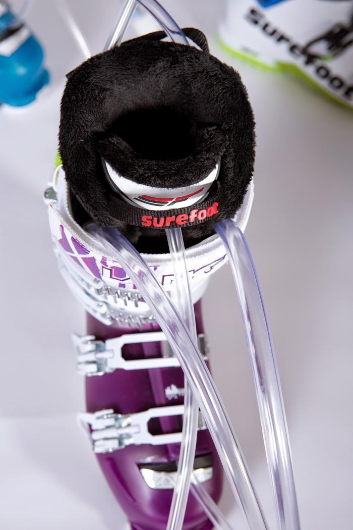 Surefoot - Aspen, CO