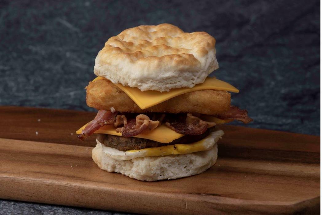 Quik Mart Convenience Stores #7 Image