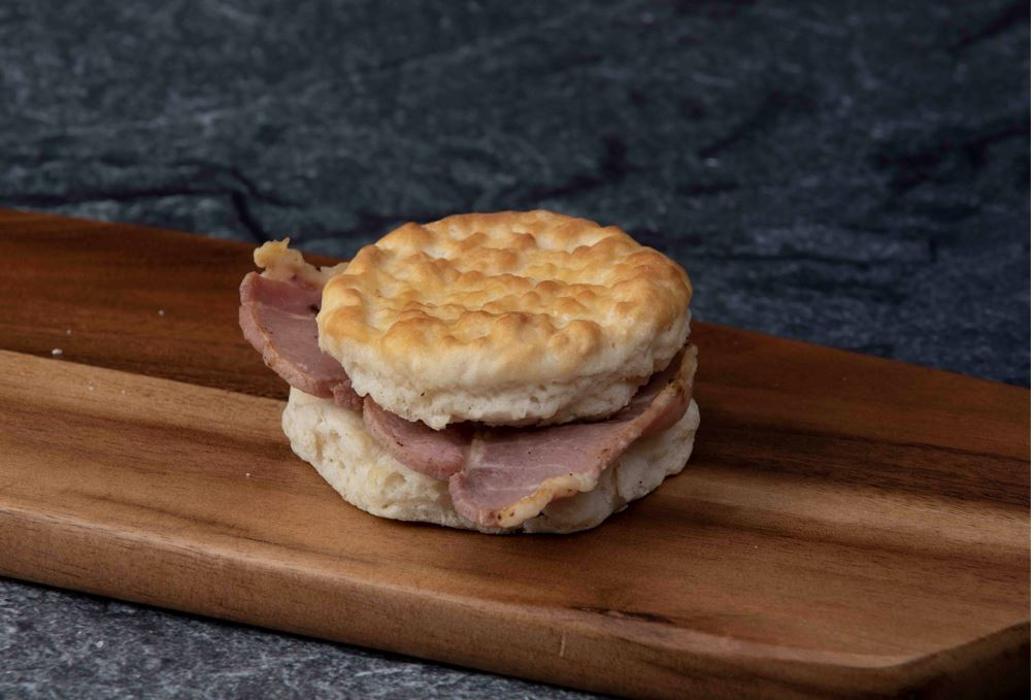 Quik Mart Convenience Stores #7 Image