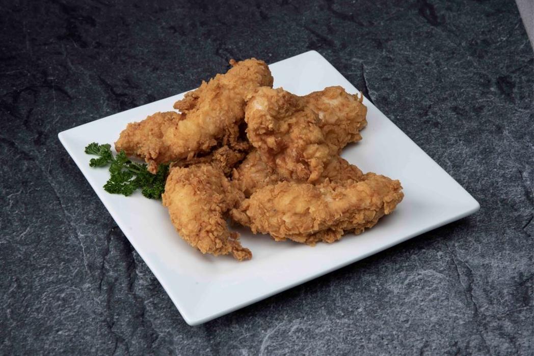 Quik Mart Convenience Stores #29 Image