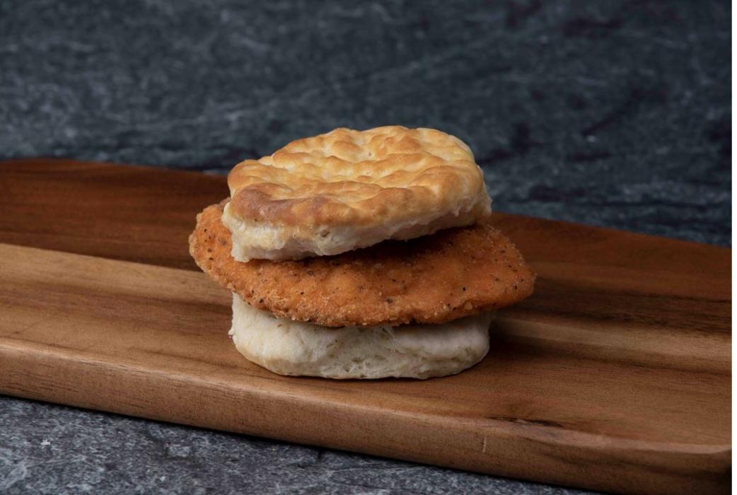 Quik Mart Convenience Stores #34 Image