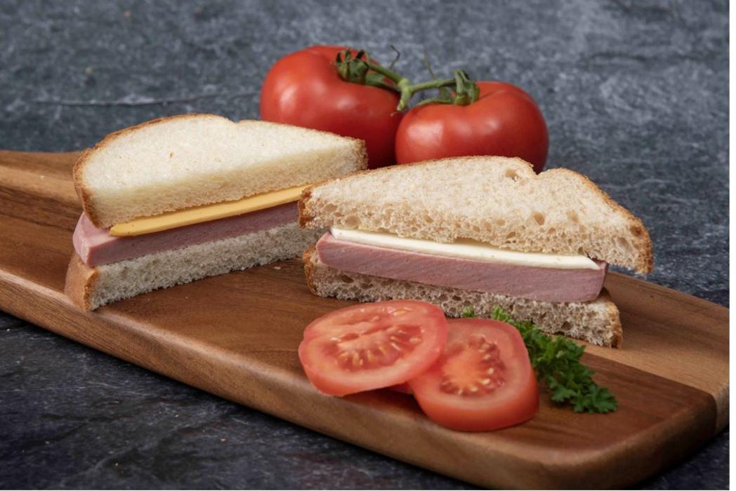 Quik Mart Convenience Stores #34 Image