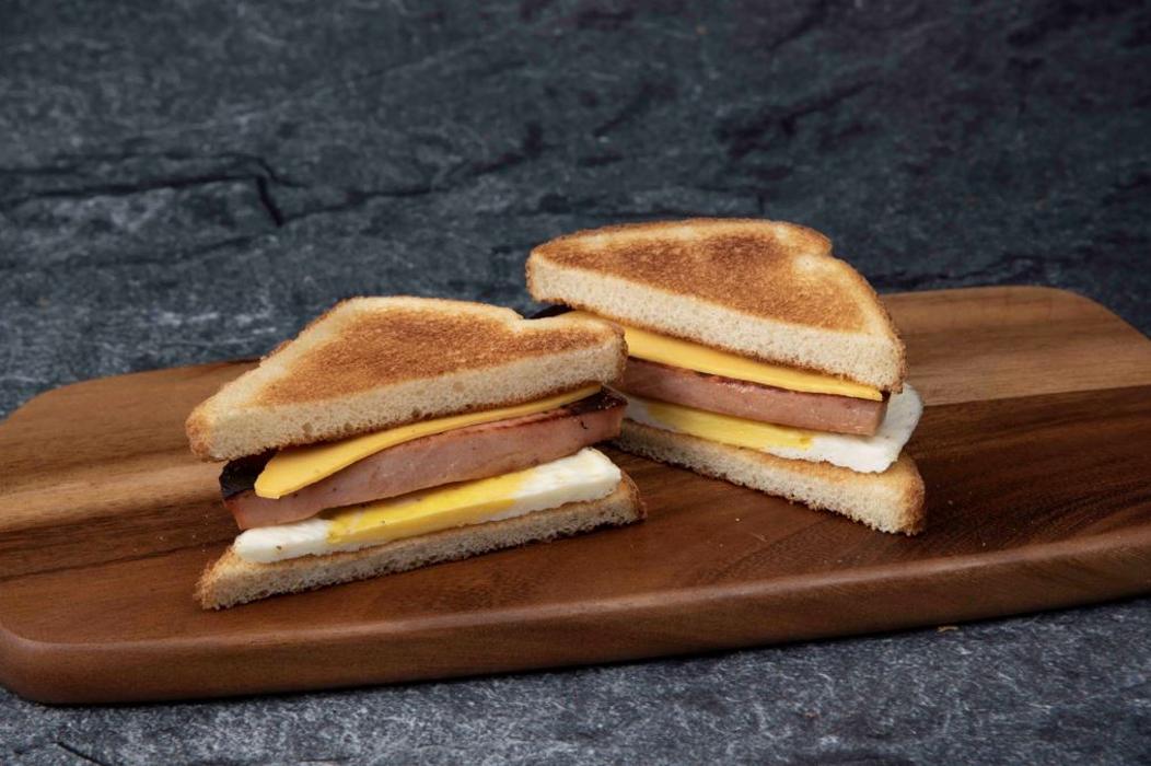 Quik Mart Convenience Stores #17 Image