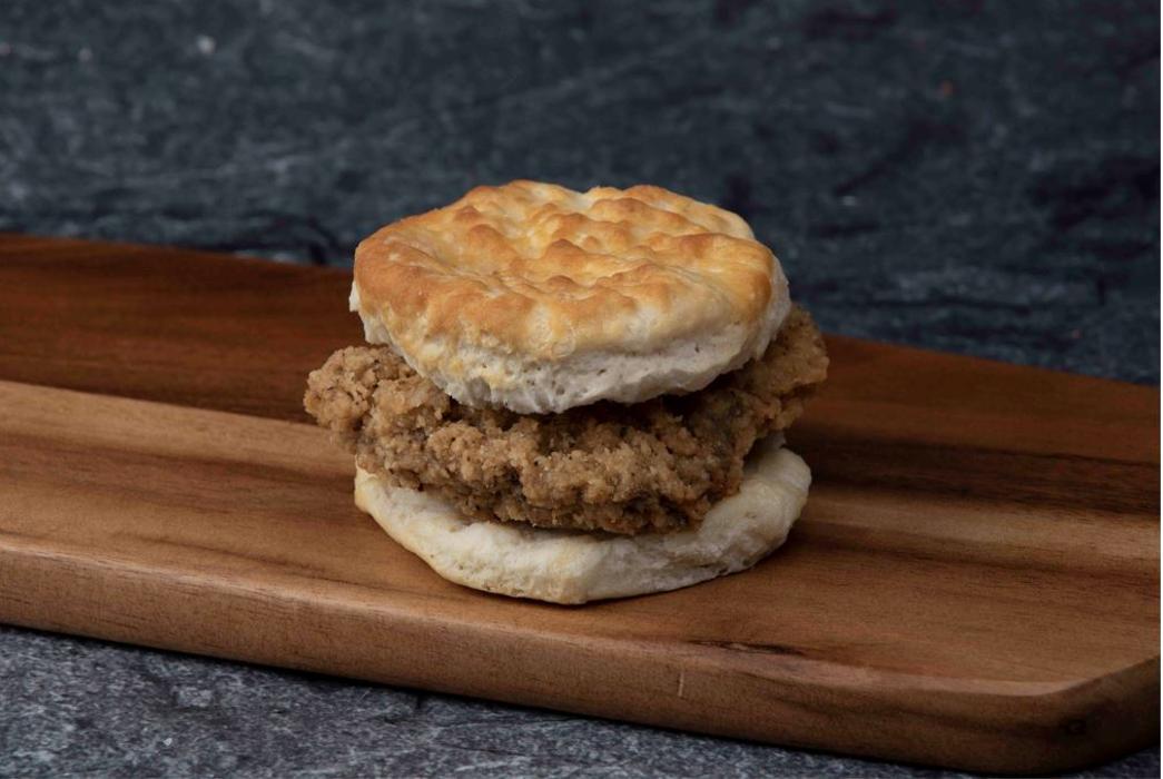 Quik Mart Convenience Stores #17 Image