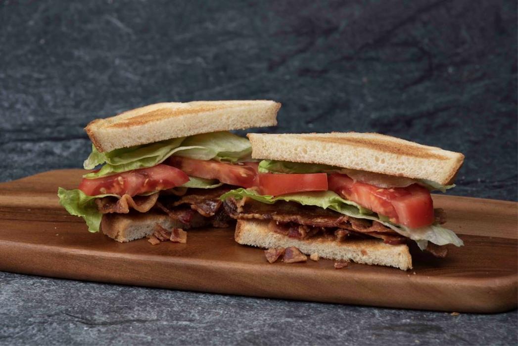 Quik Mart Convenience Stores #17 Image