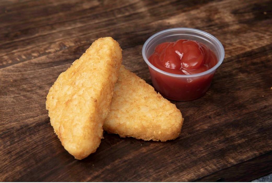 Quik Mart Convenience Stores #19 Image