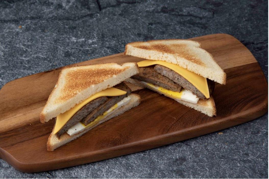 Quik Mart Convenience Stores #19 Image