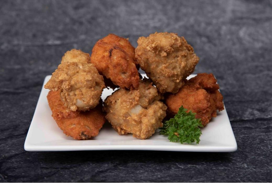 Quik Mart Convenience Stores #19 Image