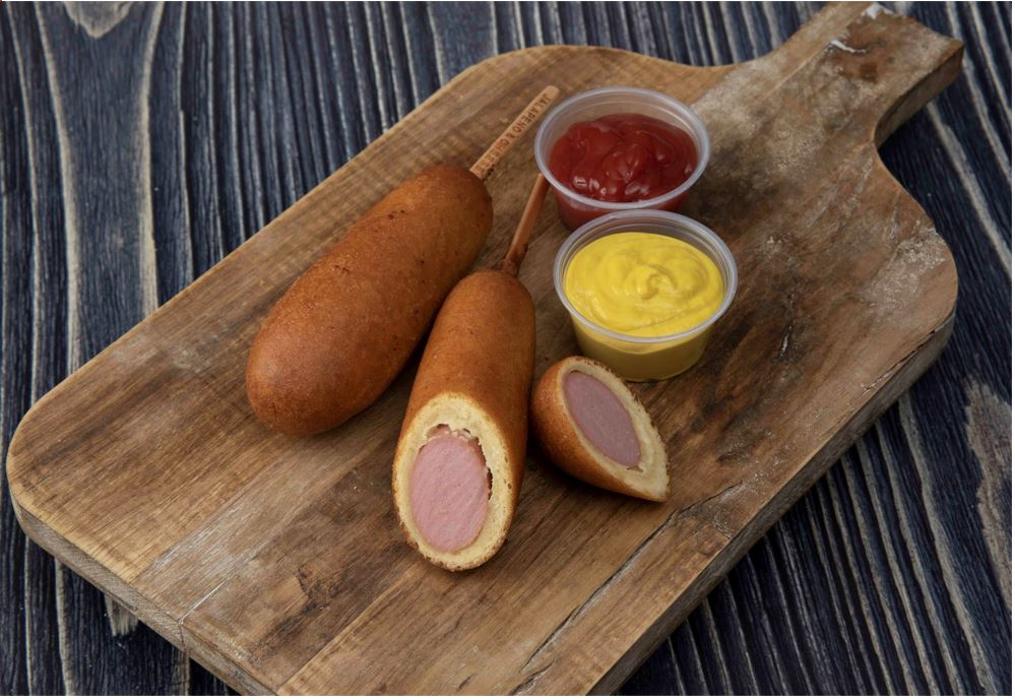 Quik Mart Convenience Stores #19 Image