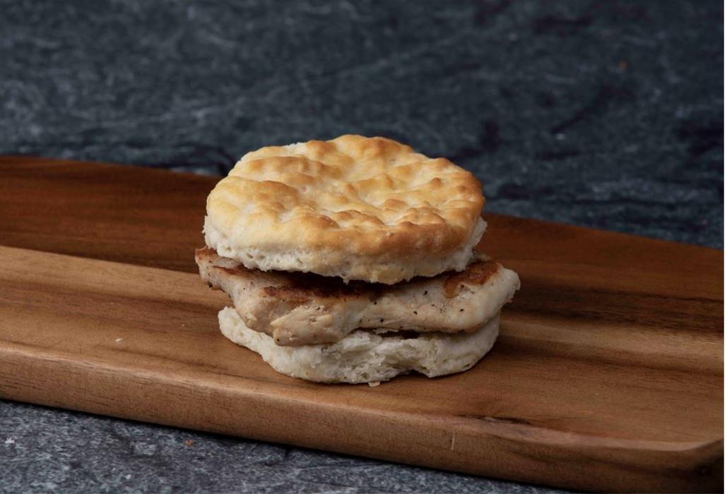 Quik Mart Convenience Stores #15 Image