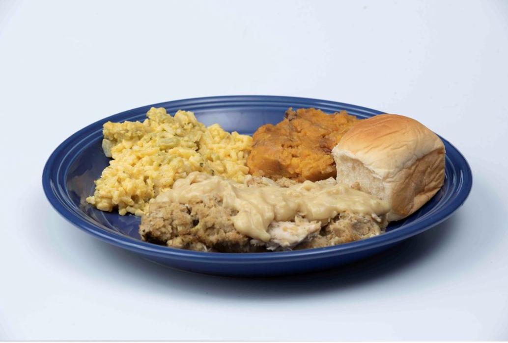 Quik Mart Convenience Stores #15 Image