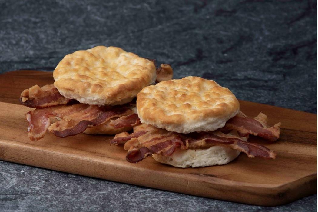 Quik Mart Convenience Stores #15 Image