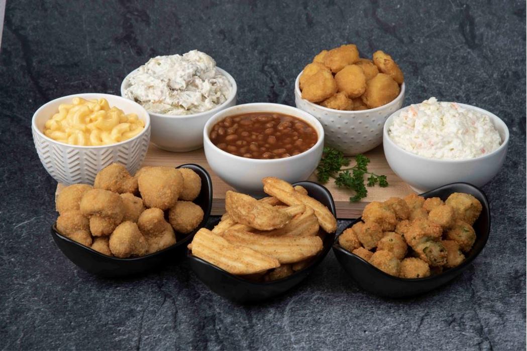 Quik Mart Convenience Stores #15 Image