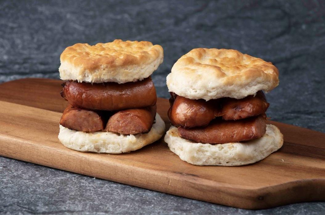 Quik Mart Convenience Stores #15 Image