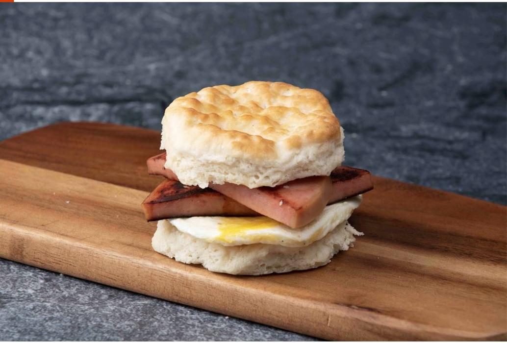 Quik Mart Convenience Stores #16 - Mount Pleasant, TN