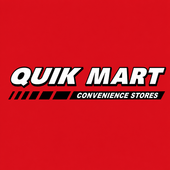 Quik Mart Convenience Stores #36