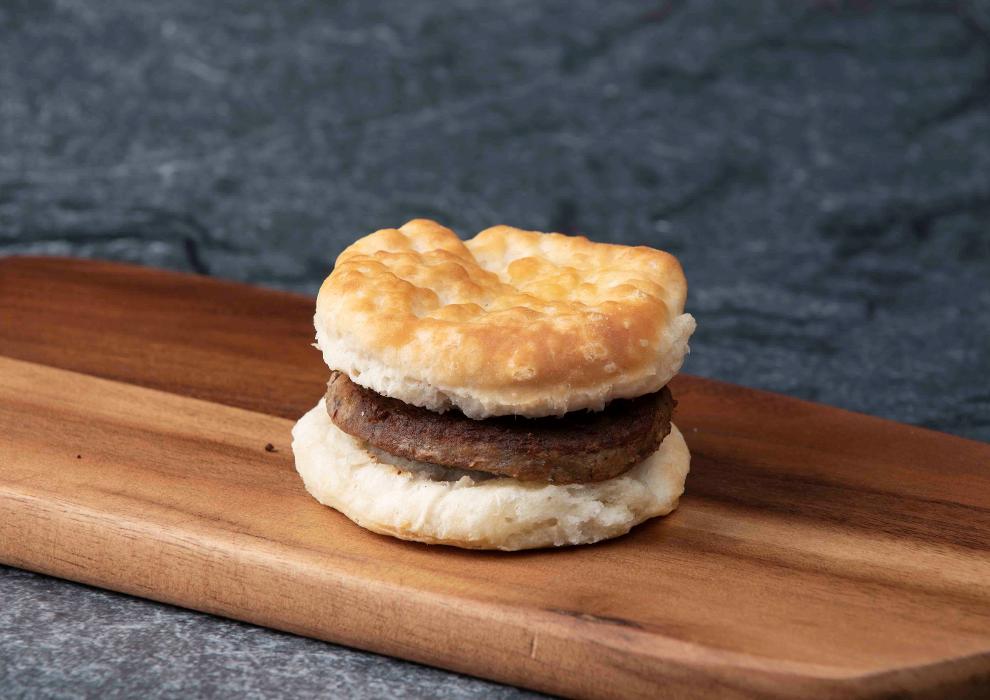 Quik Mart Convenience Stores #36 Logo