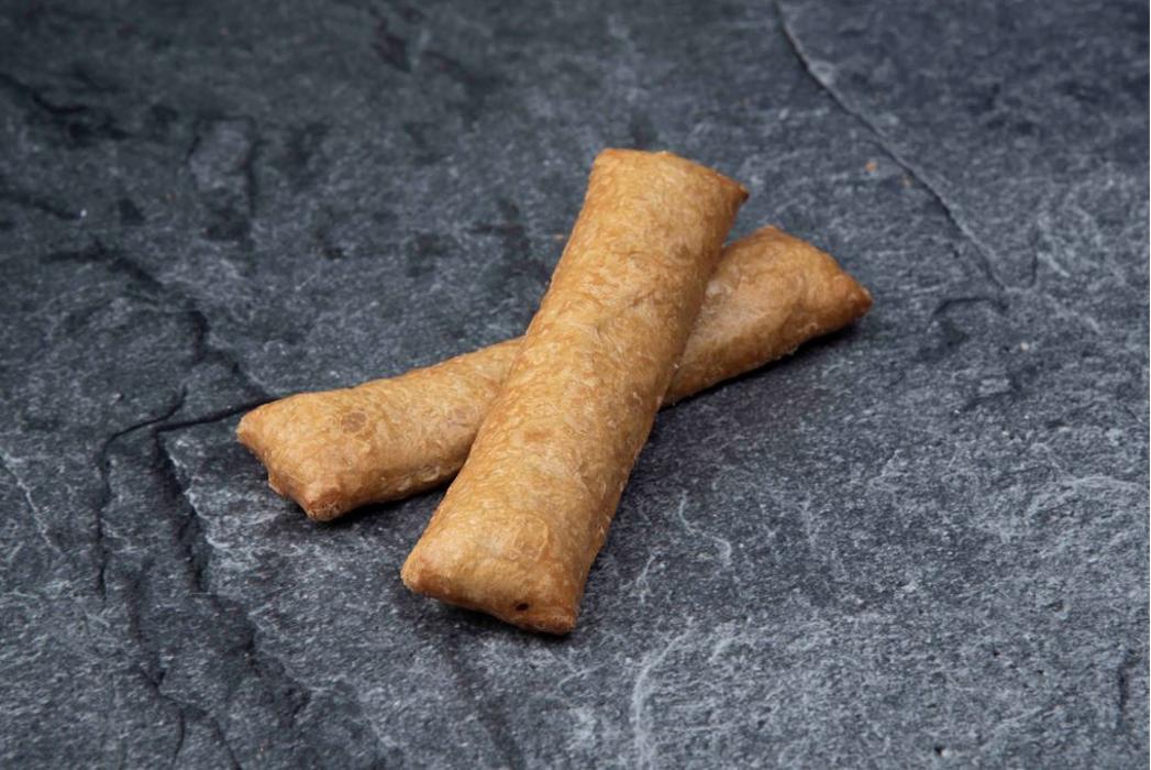 Quik Mart Convenience Stores #36 Image