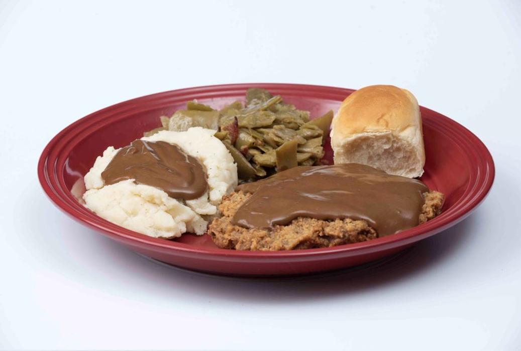 Quik Mart Convenience Stores #22 Image