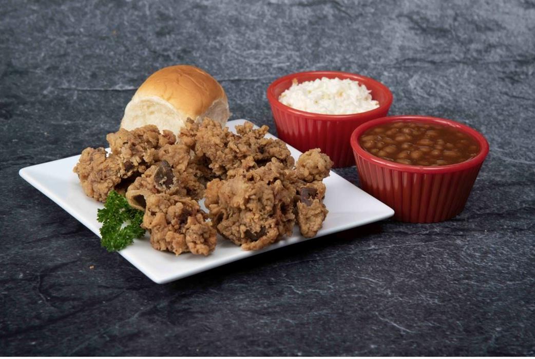 Quik Mart Convenience Stores #33 Image