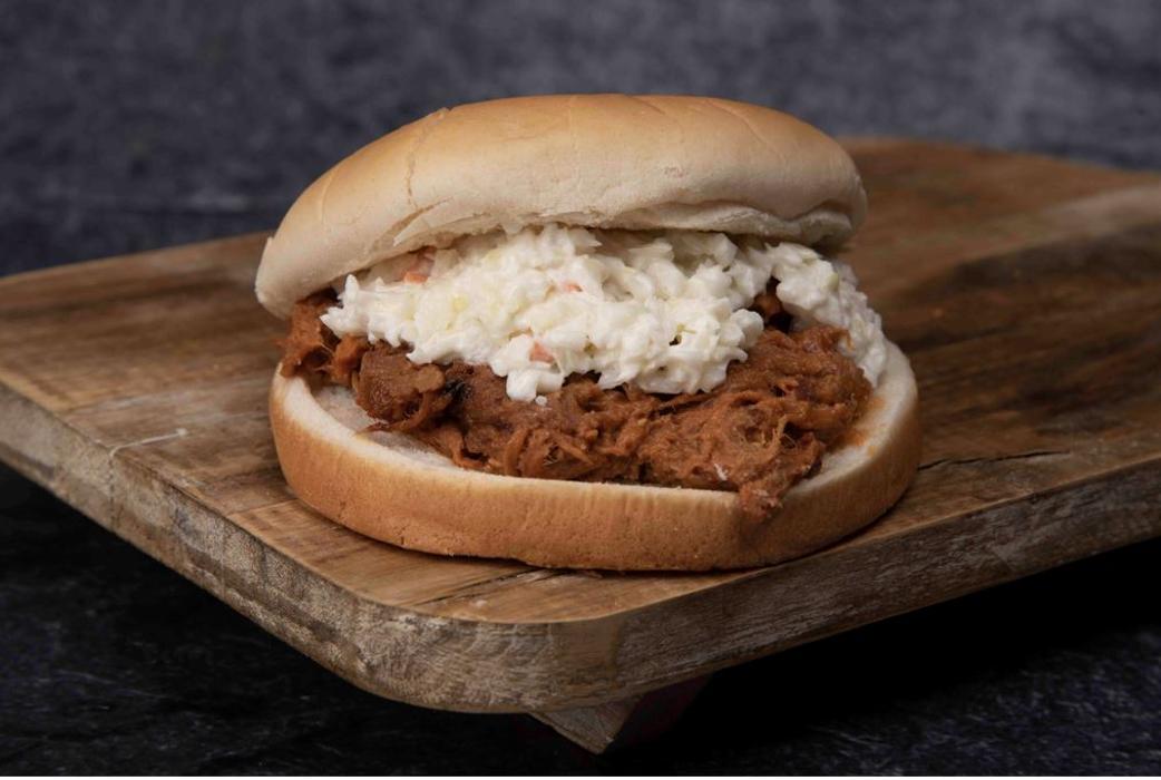 Quik Mart Convenience Stores #33 Image