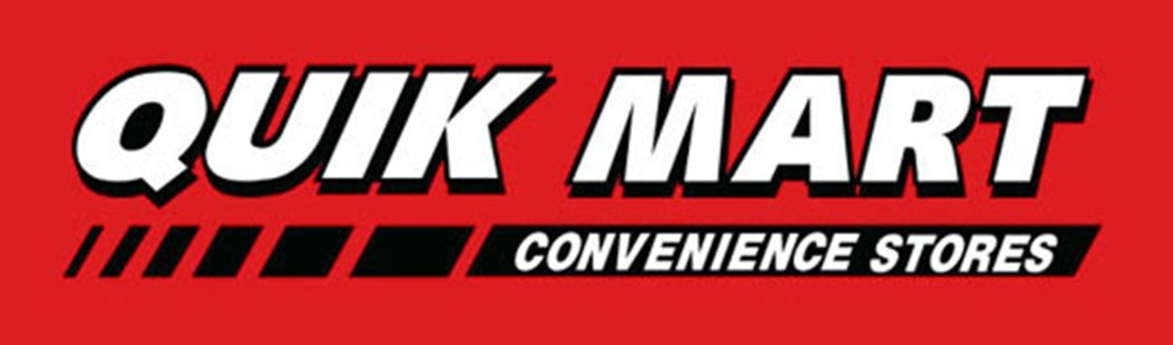 Quik Mart Convenience Stores #14 Image