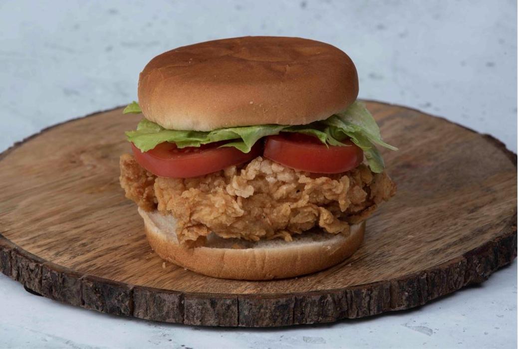 Quik Mart Convenience Stores #31 Image