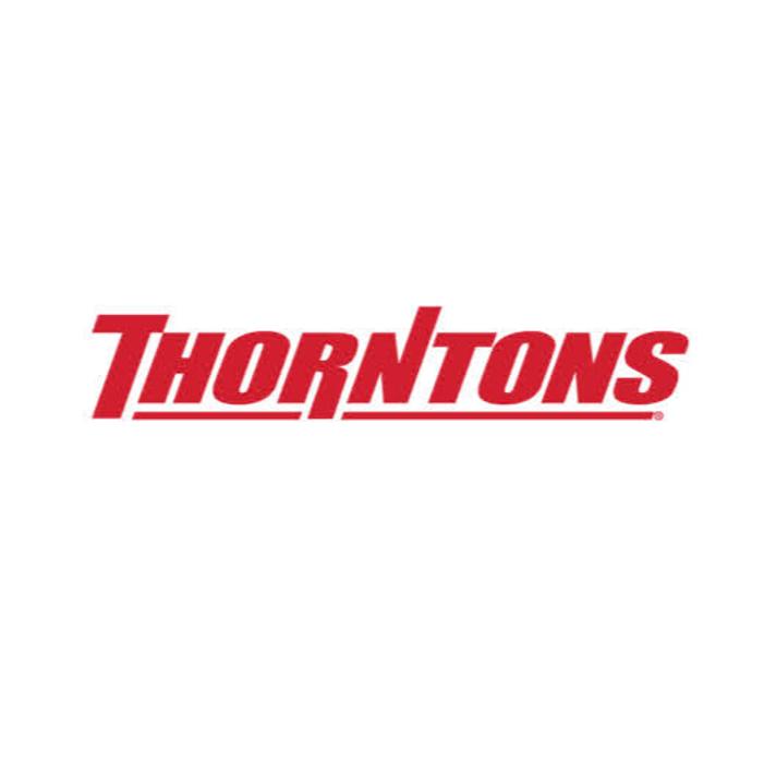 Thorntons - Plainfield, IL