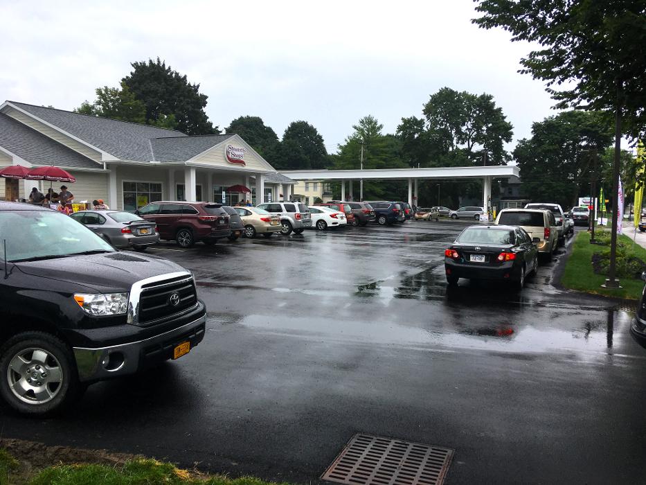 Stewart's Shops - Glens Falls, NY