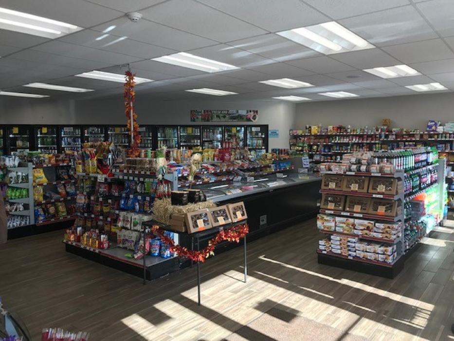 Stewart's Shops - Rensselaer, NY