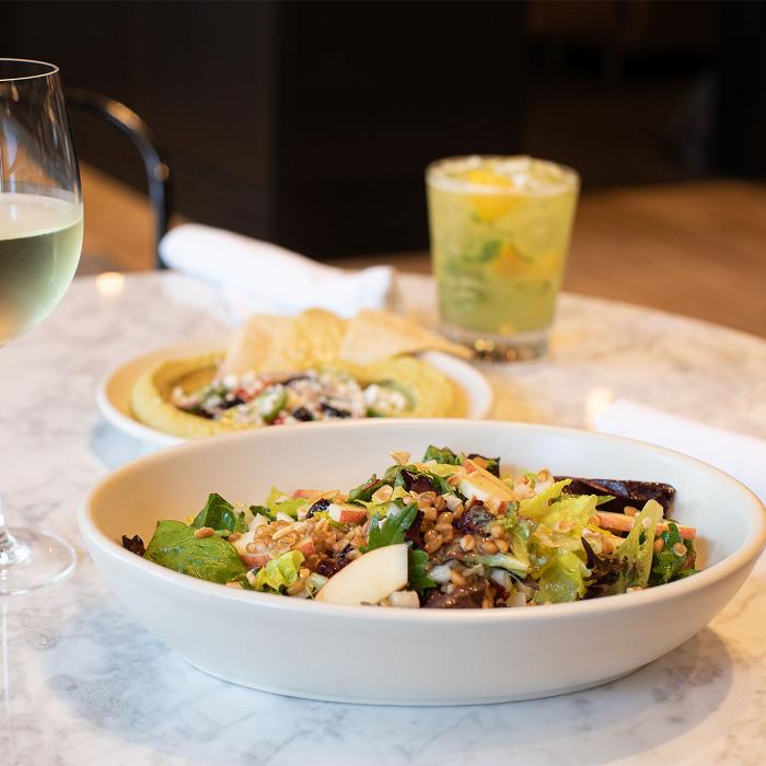 True Food Kitchen - Phoenix, AZ