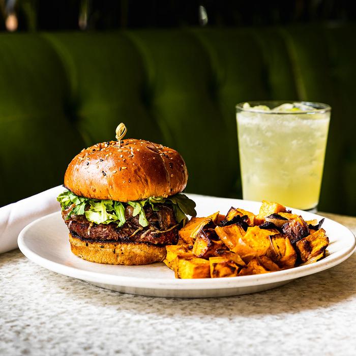 True Food Kitchen - Phoenix, AZ