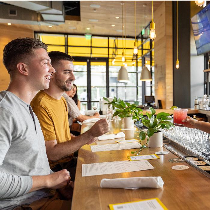 True Food Kitchen - Phoenix, AZ