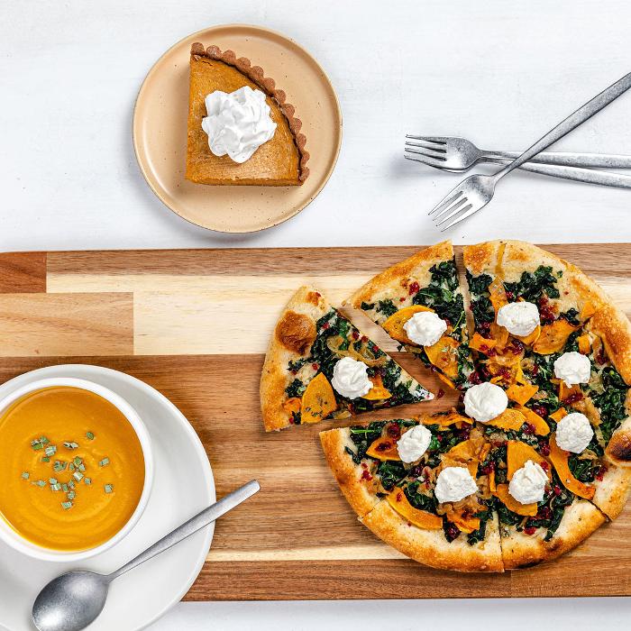 True Food Kitchen - Phoenix, AZ