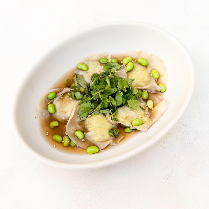True Food Kitchen - Phoenix, AZ
