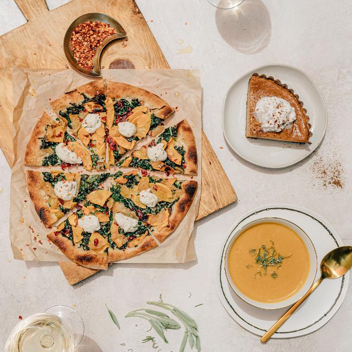 True Food Kitchen - Phoenix, AZ