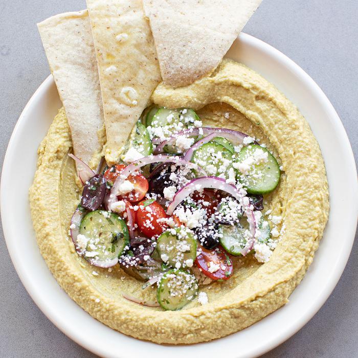 True Food Kitchen - Phoenix, AZ