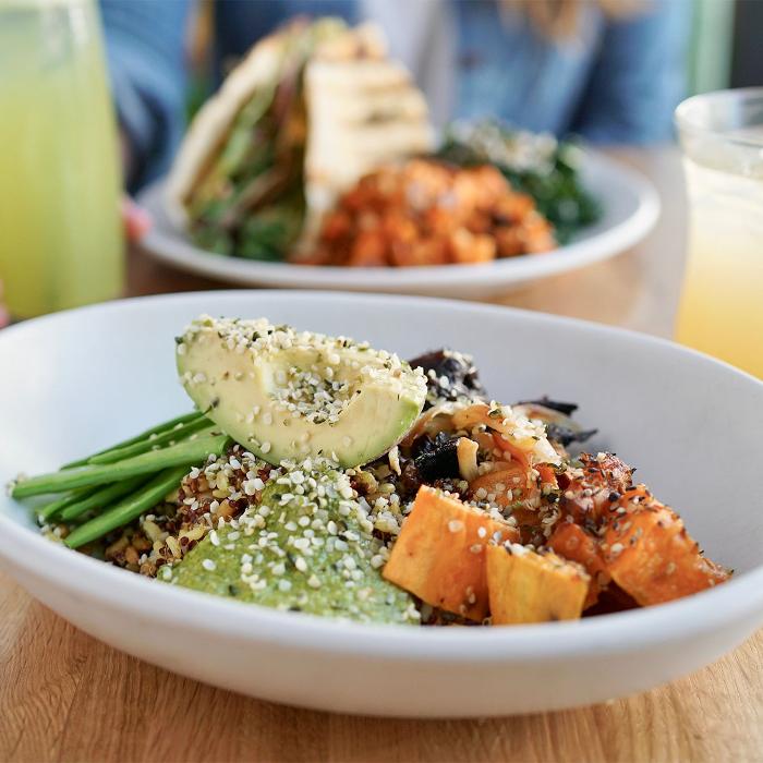 True Food Kitchen - Phoenix, AZ