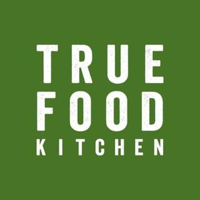True Food Kitchen - Phoenix, AZ