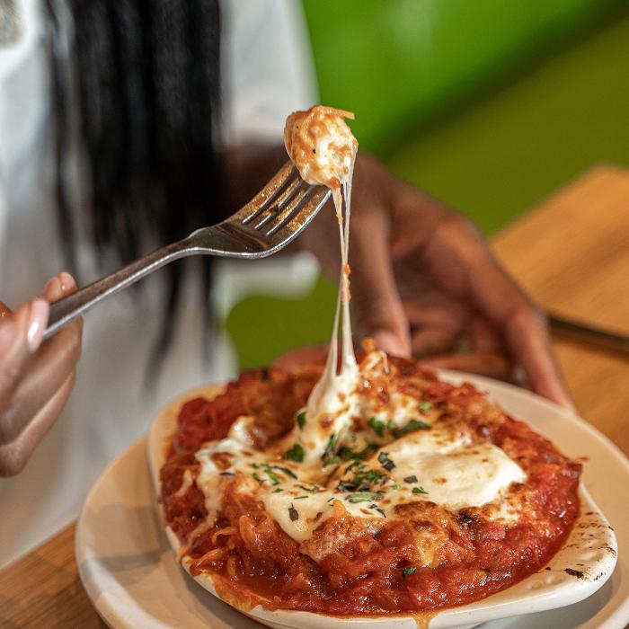 True Food Kitchen - Phoenix, AZ