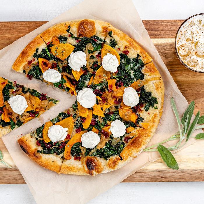 True Food Kitchen - Phoenix, AZ