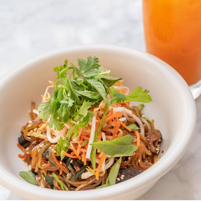 True Food Kitchen - Phoenix, AZ