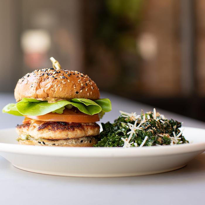 True Food Kitchen - Phoenix, AZ
