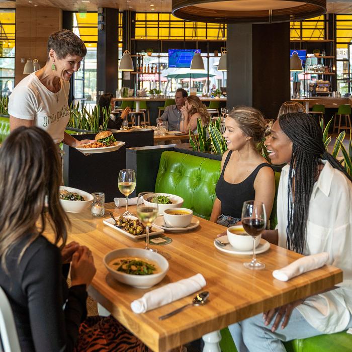 True Food Kitchen - Phoenix, AZ