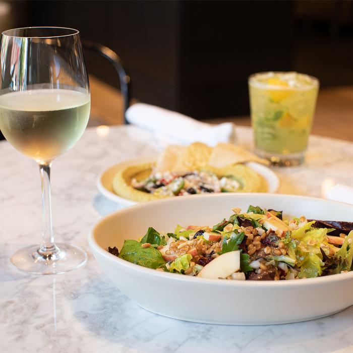 True Food Kitchen - Phoenix, AZ