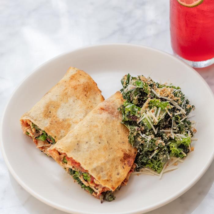 True Food Kitchen - Phoenix, AZ