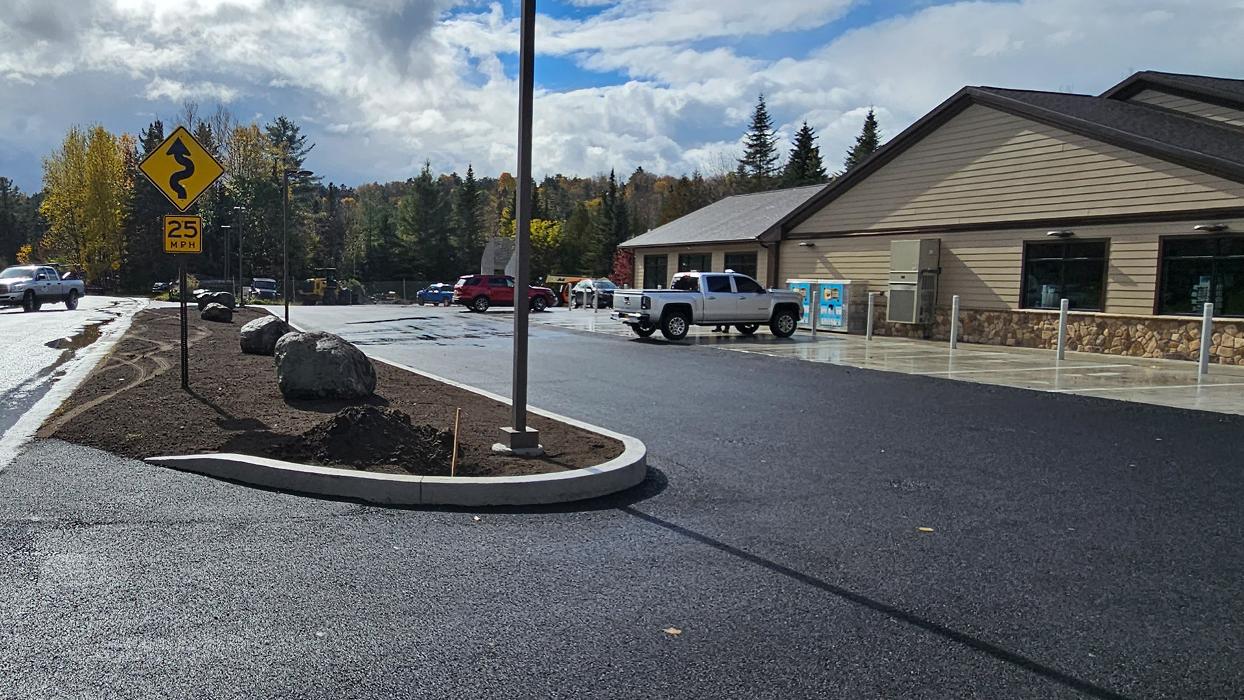 Stewart's Shops Image